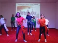 Deepanshu Public School Gallery