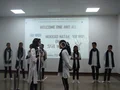 Deepanshu Public School Gallery