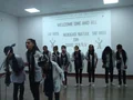 Deepanshu Public School Gallery