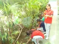 Deepanshu Public School Gallery