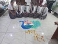 Deepanshu Public School Gallery