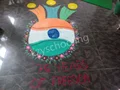 Deepanshu Public School Gallery