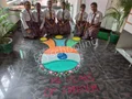 Deepanshu Public School Gallery