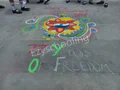 Deepanshu Public School Gallery