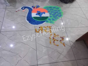 Deepanshu Public School Gallery 16