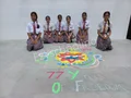 Deepanshu Public School Gallery