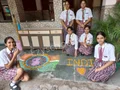 Deepanshu Public School Gallery