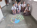 Deepanshu Public School Gallery