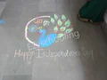 Deepanshu Public School Gallery