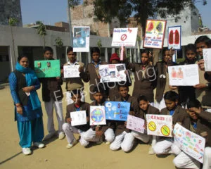 New Age Public School Gallery 11