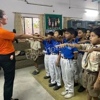 New Age Public School Gallery 3