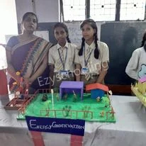 New Age Public School Gallery 2