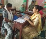 R.S. Secondary Public School R.S. Secondary Public School Gallery