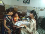 R.S. Secondary Public School R.S. Secondary Public School Gallery