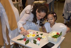 Elpro First Steps Gallery 33