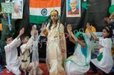 Jigyasa Public School Jigyasa Public School Gallery