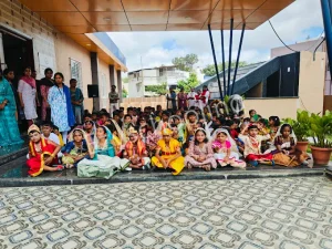 Broadvision World School Gallery 4