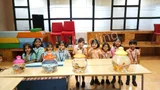 Spring Buds International Preschool Spring Buds International Preschool Gallery