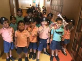 Spring Buds International Preschool Spring Buds International Preschool Gallery