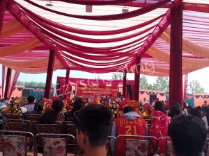 Delhi Public School Gallery 8