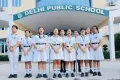 Delhi Public School Gallery
