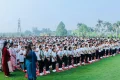 Delhi Public School Gallery