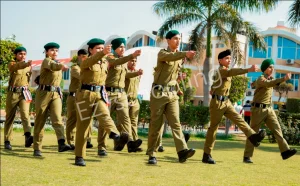 Delhi Public School Gallery 6