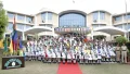 Delhi Public School Gallery