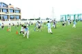 Delhi Public School Gallery