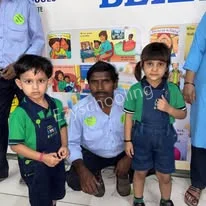 CD International School Gallery 9