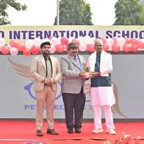 CD International School Gallery 7