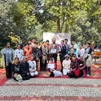 CD International School Gallery 5