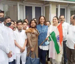 Solan Public School Gallery 6