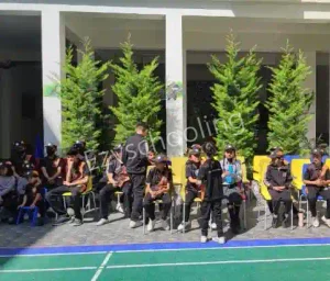 Solan Public School Gallery 4