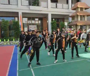 Solan Public School Gallery 3