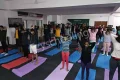 Emerald International School Gallery