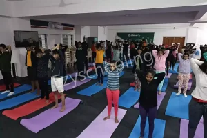 Emerald International School Gallery 25