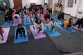 Emerald International School Gallery