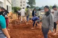Emerald International School Gallery