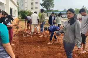 Emerald International School Gallery 17