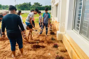 Emerald International School Gallery 16