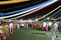 Emerald International School Gallery