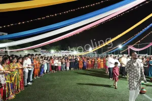 Emerald International School Gallery 13