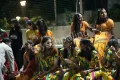 Emerald International School Gallery