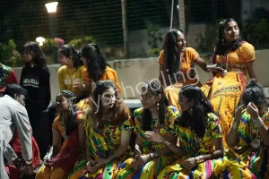 Emerald International School Gallery 12