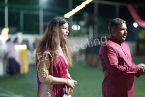 Emerald International School Gallery 11