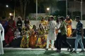 Emerald International School Gallery