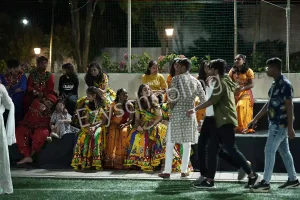 Emerald International School Gallery 10