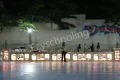 Emerald International School Gallery