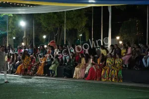 Emerald International School Gallery 9